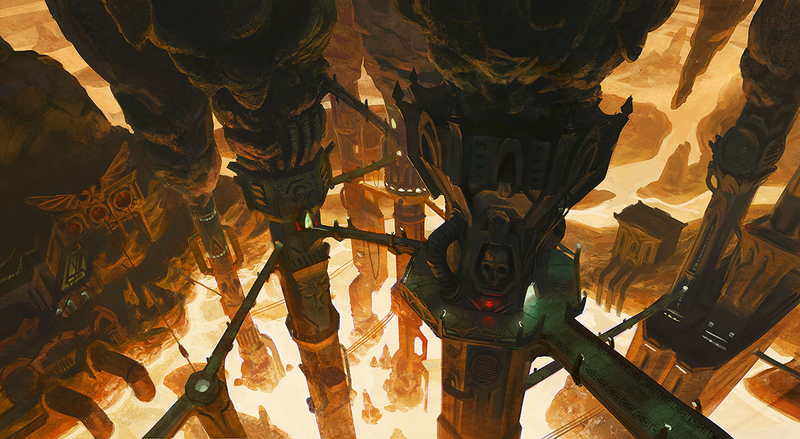 Illustration for article titled What Happens In New Vegas Stays In New Vegas